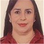 Ayuda con deberes de primaria y apoyo educativo adaptado al ritmo de cada niño con una metodología organizada y motivadora