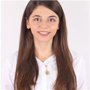 Ghida