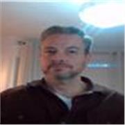 BTEC and A-level Psychology / Sport Psychology Lecturer 