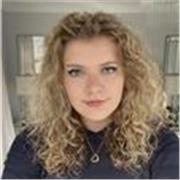 Virtual singing lessons! Preparation for ABRSM/Trinity singing exams