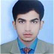 Hassan