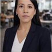 Clases prácticas de técnicas de estudio para ayudar a los estudiantes a organizar su tiempo, comprender mejor los contenidos