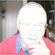 Retired Head of Department/Experienced seniro examinier