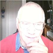 Retired Head of Department/Experienced seniro examinier