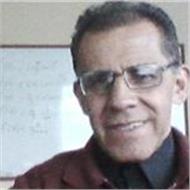 Ruben
