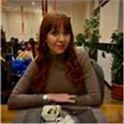 Offro lezioni in presenza e online e aiuto compiti di lingue (inglese e francese) e materie umanistiche per elementari e medie