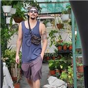 Yamil