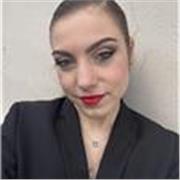 Aide aux devoirs, soutien scolaire, accompagnement scolaire