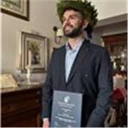 Offro lezioni private a bambini di scuole elementari e/o medie mettendomi a completa disposizione