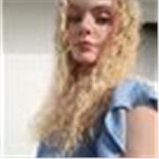Estudiante universitaria que podría ayudar con los deberes de Inglés o demás asignaturas de Infantil a Primaria.