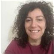 Con il sorriso impariamo e ci divertiamo insieme 