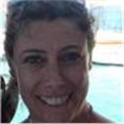 Mediterranean and Greek cuisine Tutor Online