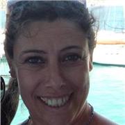 Mediterranean and Greek cuisine Tutor Online