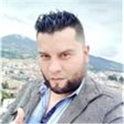 Clases particulares de Informática, Sistemas y Matemáticas, online o presencial