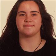 Clases particulares niveles primaria y ESO