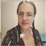 Profesor de apoyo escolar para enseñanza básica en matemáticas