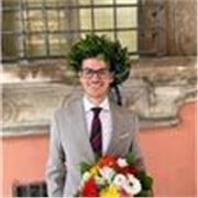 Avvocato Praticante propone lezioni e ripetizioni in materie giuridiche per le scuole superiori e l'università