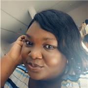 I am fluent in English as is my first language and I also studied English in college and came out with Merit at the end of the end