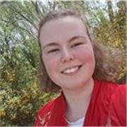 Learn mandarin with me-Scottish(Chinese Tutor) who has lived a year abroad in China:Hsk level 3