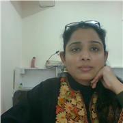 Triveni