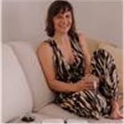 Profesora y Coach de meditación con más de 20 años de experiencia te ofrece clases particulares para practicar individualmente