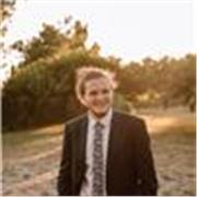 Italian tutor providing lessons using non-formal education methods to people of all ages