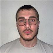 Cour se soutient scolaire