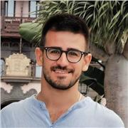 Ebraico moderno per principianti e intermedi