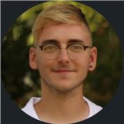 Professeur en informatique sur WINDOWS, réseaux locaux et cybersécurité