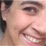 Clases de italiano online – Via Google Meet (estudiantes a partir de 16 años)