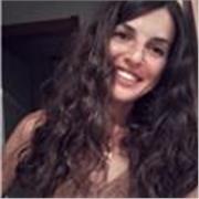 Disponibile per ripetizioni private