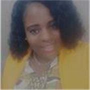 Teaching English as a foreign language to kids and adults. I am a Specialist teacher of Food and Design Technology who has been teaching for 11 years