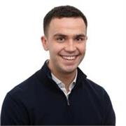 Academic Scholar from BPP who can support with legal studies and applications to law firms! 
