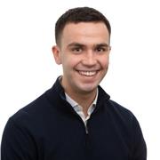 Academic Scholar from BPP who can support with legal studies and applications to law firms!