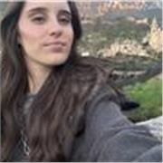 Estoy estudiando pedagogía y quiero dar clases para primaria.