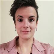 Conversazione in Italiano per adulti e bambini 🇮🇹🗣️
Se desideri migliorare il tuo italiano parlato in modo natural