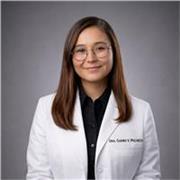 CLASES PERSONALIZADAS DE MEDICINA