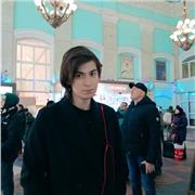 My name is Islam Malakhov and I am a physics tutor, currently studying at Moscow Institute of Physics and Technology. With years of experience in Olympiad activities and teaching, I am excited to help you master the subject of physics.
My teaching experie