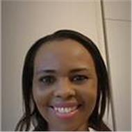 Duduzile