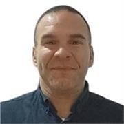 Englis for all ages.
Dedicated and qualified English language teacher with a Master’s degree in English Language and Literature. O