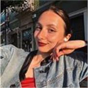 Art teacher with huge experience in three countries: Germany, Moldova, Portugal