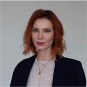 I'll show you how to learn English quickly and successfully