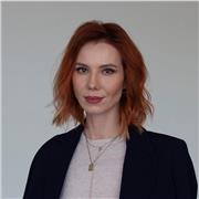 I'll show you how to learn English quickly and successfully