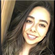 Valeria