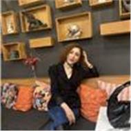 Irem