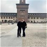 Ripetizioni di Matematica, Fisica, Chimica e Inglese C1 | Metodo chiaro e risultati rapidi