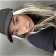 Profesora nativa de español para extranjeros, aprender fácil, rápido y sin estrés. Terminas hablando con naturalidad.