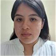 Clases particulares en línea, horarios flexibles, apyo de tareas escolares y repaso de temas