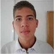Técnico auxiliar en atención a la primera infancia