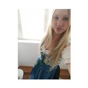 Lucie